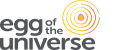 Egg of the Universe logo